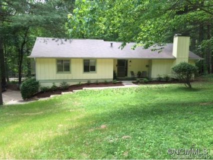 27 Saint Andrews Road sold home in Saint Andrews, Arden, NC
