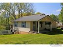968 East Street sold home in Waynesville, SC
