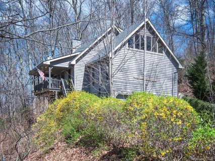 Previously sold for $350,000