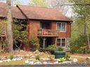 43 Toxaway Views Drive 104 sold home in Lake Toxaway, SC