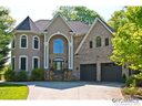 110 Heartwood Circle sold home in Asheville, SC