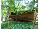 1 Royal Fern Court sold home in Fletcher, SC