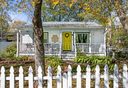 26 Duckworth Avenue sold home in Brevard, SC