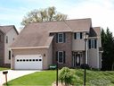 106 Driftstone Circle sold home in Arden, SC