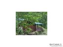 460 Barn Cove Rd sold home in Clyde, SC