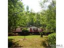 71 Bear Trail sold home in Fairview, SC