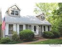 140 Camellia Way sold home in Laurel Park, SC