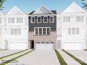 1040 Bandon Drive sold home in Waxhaw, SC
