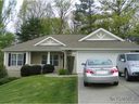 59 Eagle Chase Lane sold home in Etowah, SC