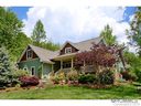 310 Summerset Dr sold home in Clyde, SC