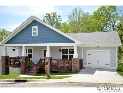 22 Teems Lane