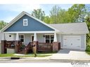 22 Teems Lane sold home in Asheville, SC