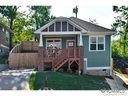 15 Byrdcliffe Lane sold home in Asheville, SC