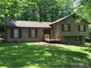 19 Jean Drive sold home in Asheville, SC