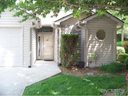 43 Tisha Lane sold home in Hendersonville, SC