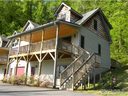 25 Parliament Place sold home in Waynesville, SC
