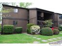 319 Greenville Hwy Unit 102 sold home in Brevard, SC