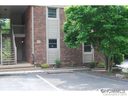 1321 B 4th Ave W sold home in Hendersonville, SC