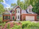 211 Blake Mountain Circle sold home in Asheville, SC