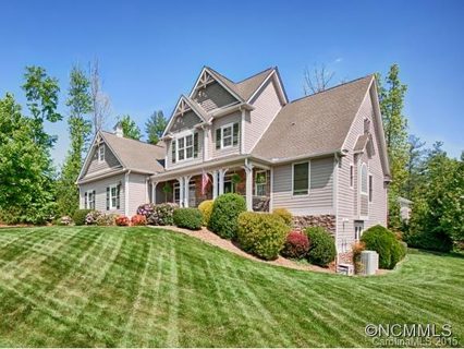 5 King View Drive