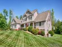 5 King View Drive sold home in Fletcher, SC