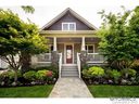 30 Craftsman Circle sold home in Asheville, SC