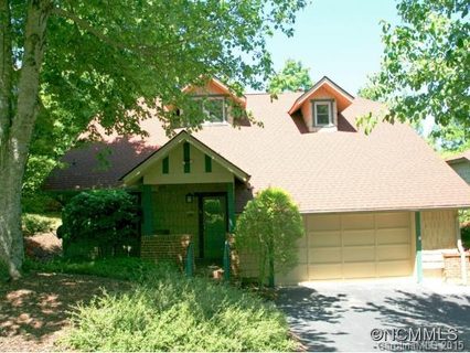Previously sold for $445,000