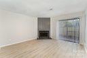 6128 Bent Tree Court sold home in Charlotte, SC