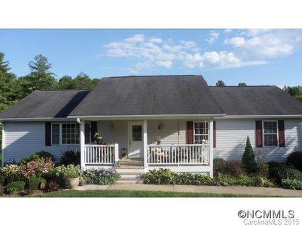32 Candy Tuft Lane