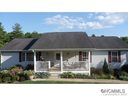 32 Candy Tuft Lane sold home in Weaverville, SC
