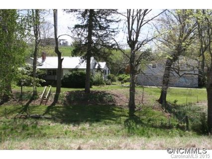 111 Salem Hill Rd sold home in Flat Creek, Weaverville, NC