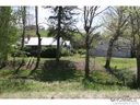 111 Salem Hill Rd sold home in Weaverville, SC
