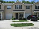 150 Alpine Ridge Drive sold home in Asheville, SC