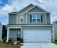 1512 Doran Terrace sold home in Richburg, SC