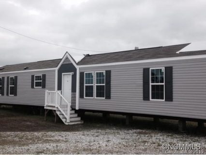 Previously sold for $131,000
