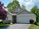 419 Highland Golf Drive sold home in Flat Rock, SC