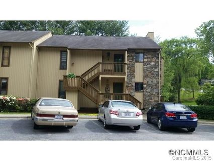 Previously sold for $115,000