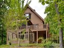 183 Woodhaven sold home in Saluda, SC