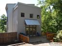 210 Westover Dr sold home in Asheville, SC