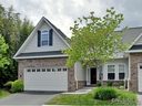 120 Victoria Park Drive sold home in Hendersonville, SC