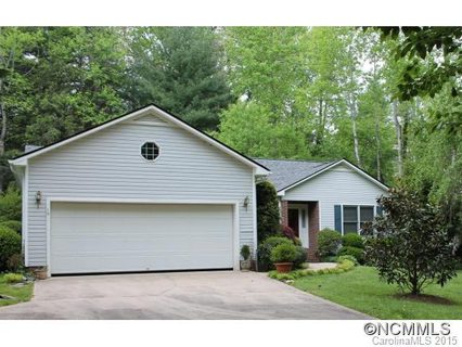 Previously sold for $255,000