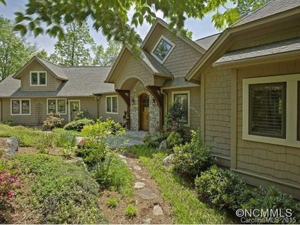 Previously sold for $1,015,000
