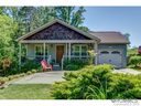 43 Flynn Branch Rd sold home in Asheville, SC