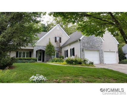 15 Tiverton Lane