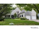 15 Tiverton Lane sold home in Asheville, SC