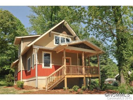 Previously sold for $337,200