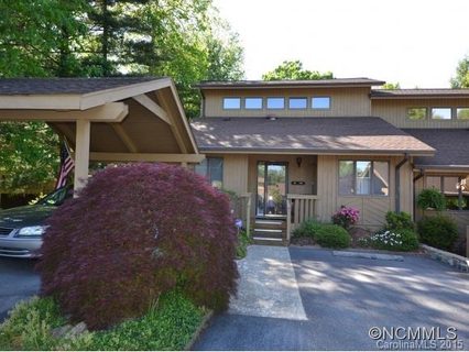 Previously sold for $210,000