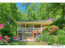 8 Brierley Hill sold home in Black Mountain, SC