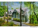 39 Wild Magnolia Way sold home in Zirconia, SC