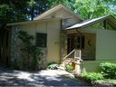 210 Hemlock Loop sold home in Maggie Valley, SC